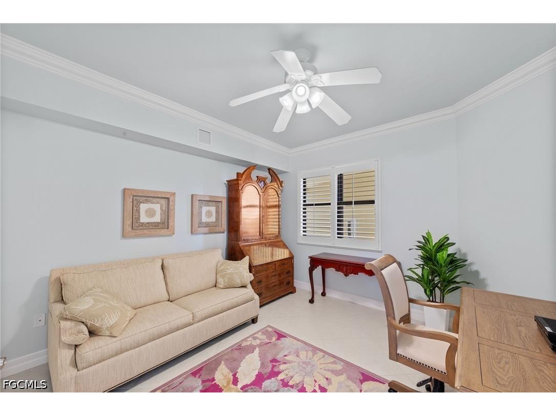 14300 Riva Del Lago Drive #1001 Fort Myers FL 33907 2026017769 image29