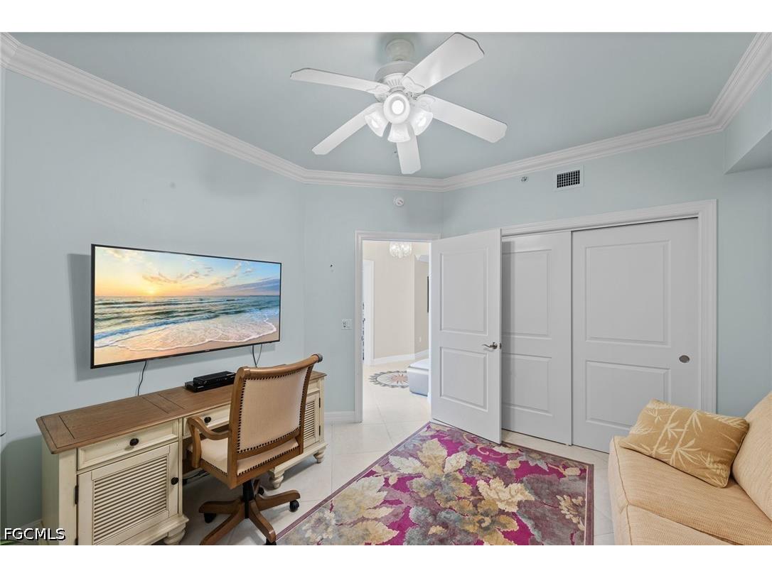 14300 Riva Del Lago Drive #1001 Fort Myers FL 33907 2026017769 image30