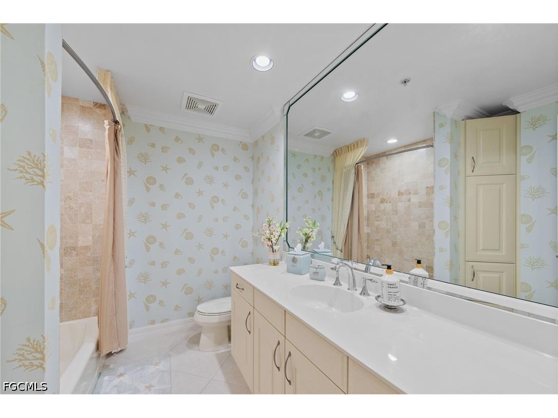 14300 Riva Del Lago Drive #1001 Fort Myers FL 33907 2026017769 image31