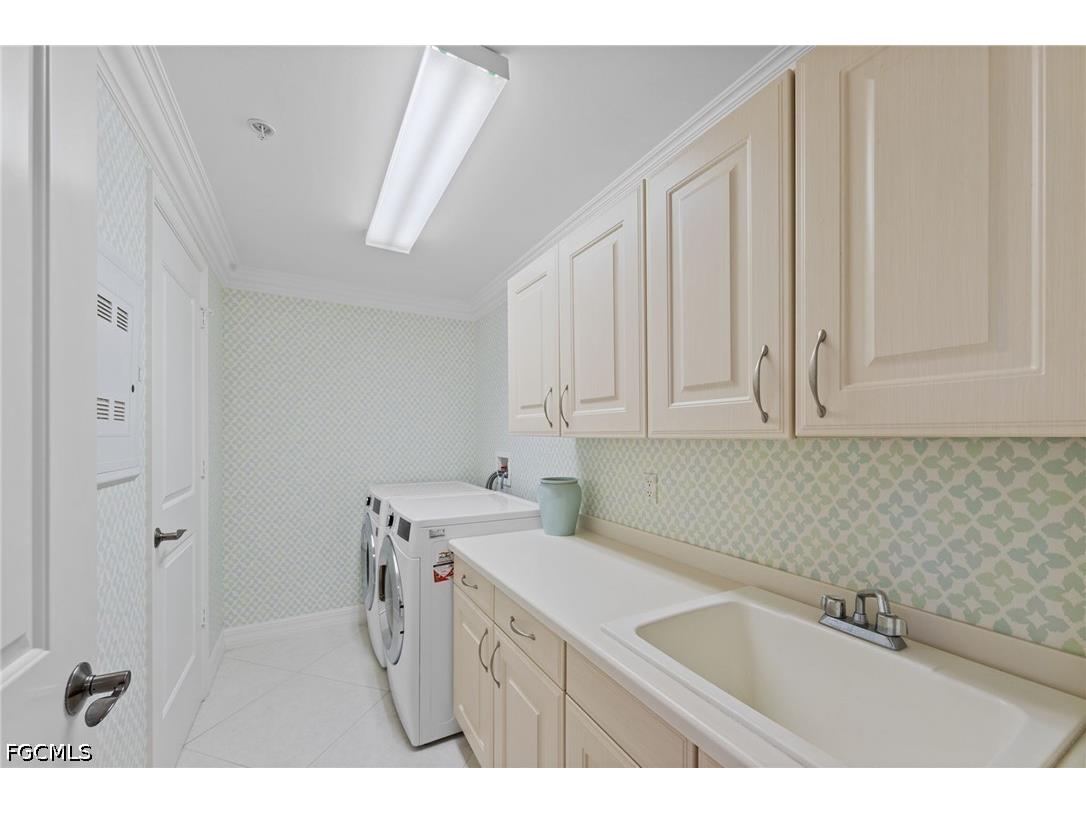 14300 Riva Del Lago Drive #1001 Fort Myers FL 33907 2026017769 image32
