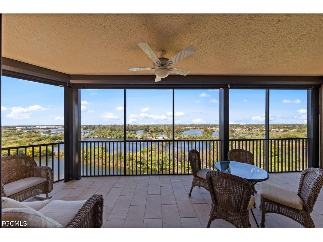 14300 Riva Del Lago Drive #1001 Fort Myers FL 33907 2026017769 image33