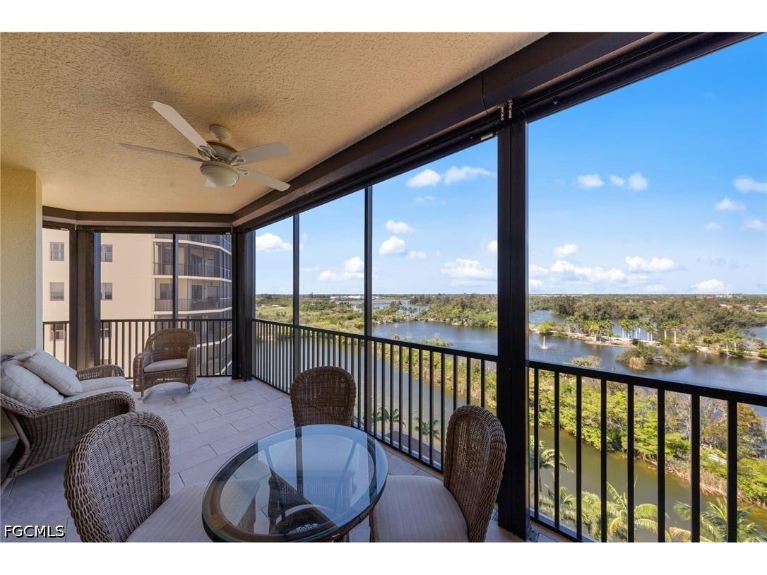 14300 Riva Del Lago Drive #1001 Fort Myers FL 33907 2026017769 image34