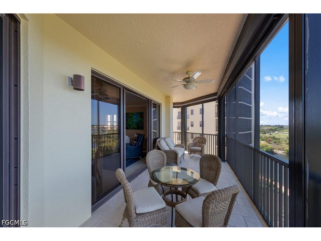 14300 Riva Del Lago Drive #1001 Fort Myers FL 33907 2026017769 image35