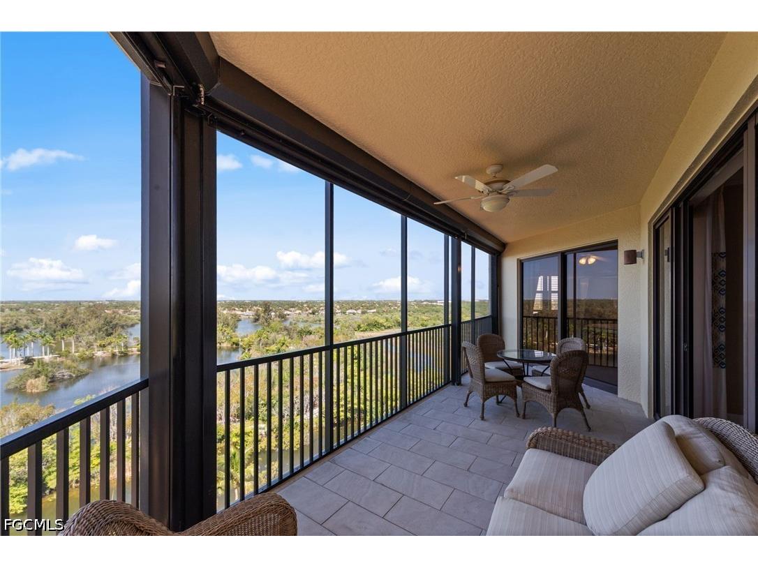 14300 Riva Del Lago Drive #1001 Fort Myers FL 33907 2026017769 image36