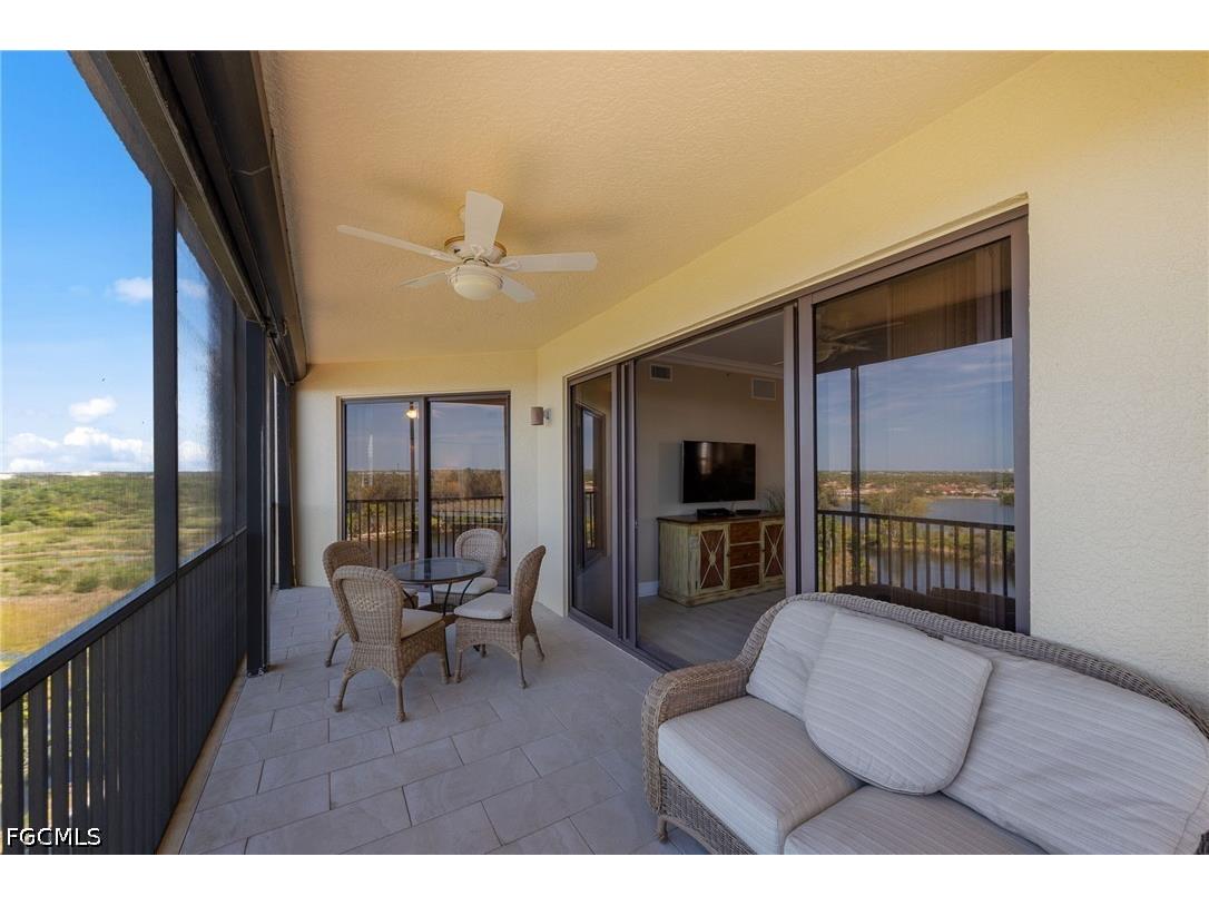 14300 Riva Del Lago Drive #1001 Fort Myers FL 33907 2026017769 image37