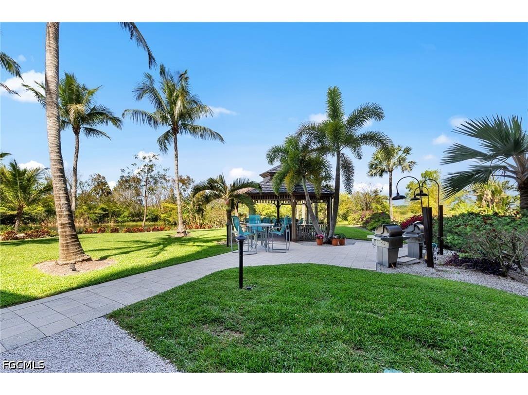 14300 Riva Del Lago Drive #1001 Fort Myers FL 33907 2026017769 image38