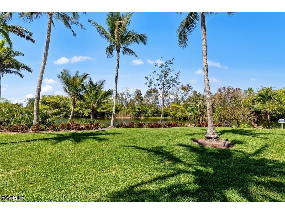 14300 Riva Del Lago Drive #1001 Fort Myers FL 33907 2026017769 image39