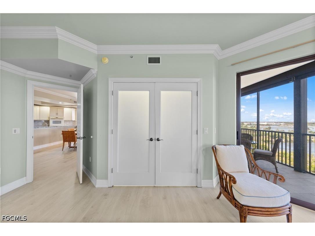 14300 Riva Del Lago Drive #1001 Fort Myers FL 33907 2026017769 image4