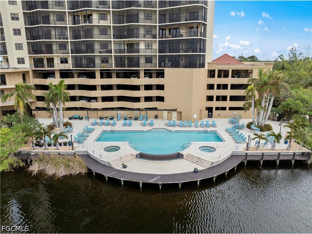 14300 Riva Del Lago Drive #1001 Fort Myers FL 33907 2026017769 image40