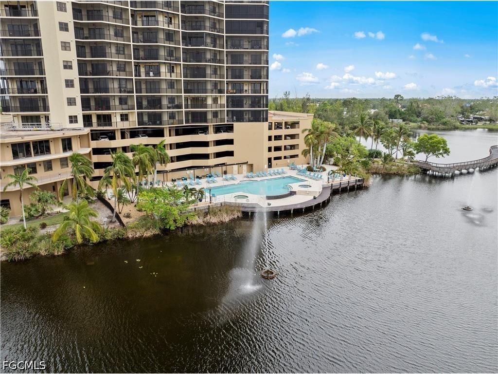 14300 Riva Del Lago Drive #1001 Fort Myers FL 33907 2026017769 image41