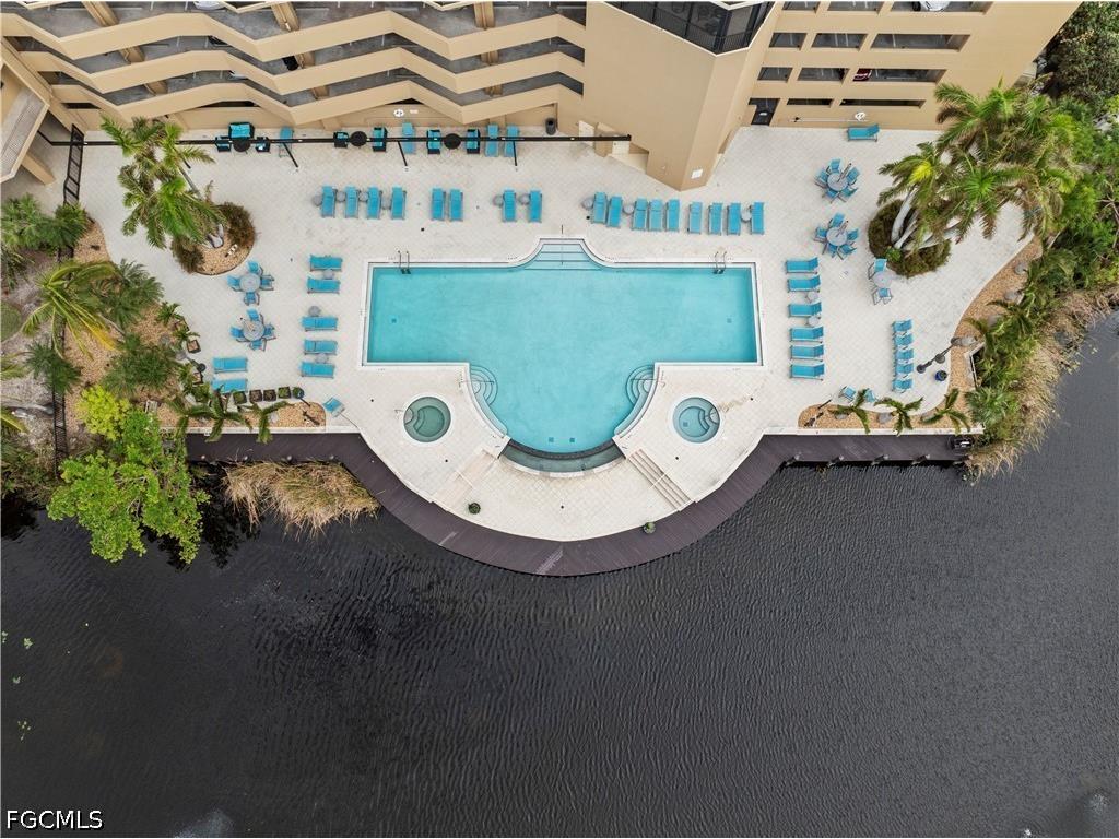 14300 Riva Del Lago Drive #1001 Fort Myers FL 33907 2026017769 image42