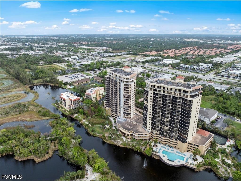 14300 Riva Del Lago Drive #1001 Fort Myers FL 33907 2026017769 image43