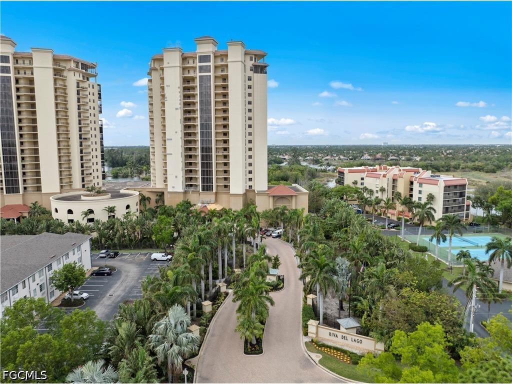 14300 Riva Del Lago Drive #1001 Fort Myers FL 33907 2026017769 image44