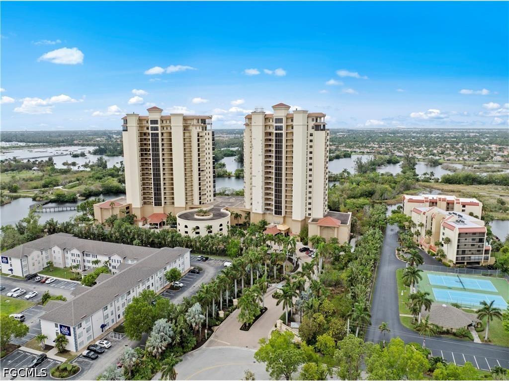 14300 Riva Del Lago Drive #1001 Fort Myers FL 33907 2026017769 image45