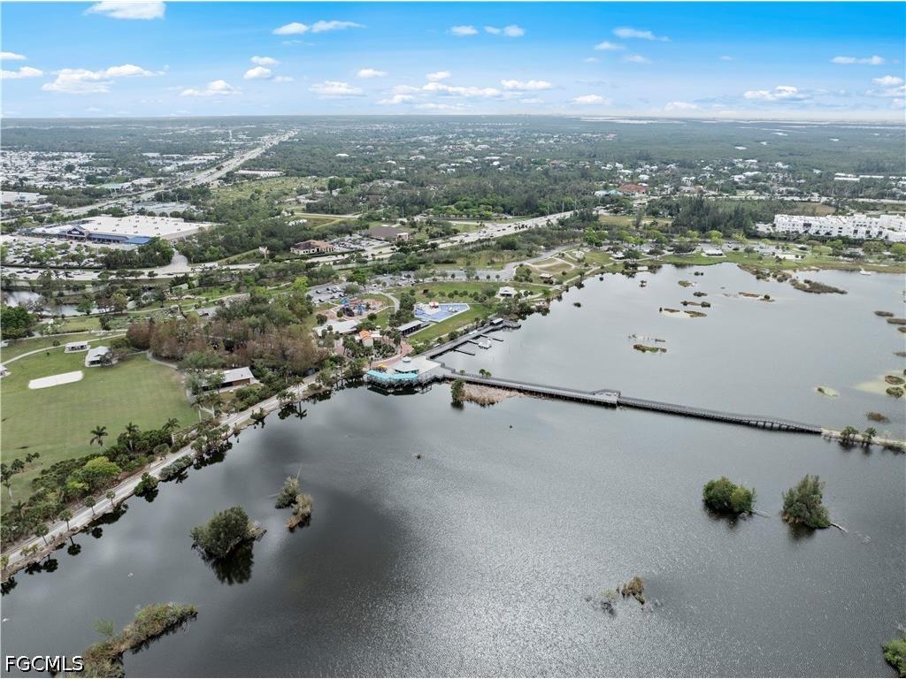 14300 Riva Del Lago Drive #1001 Fort Myers FL 33907 2026017769 image46