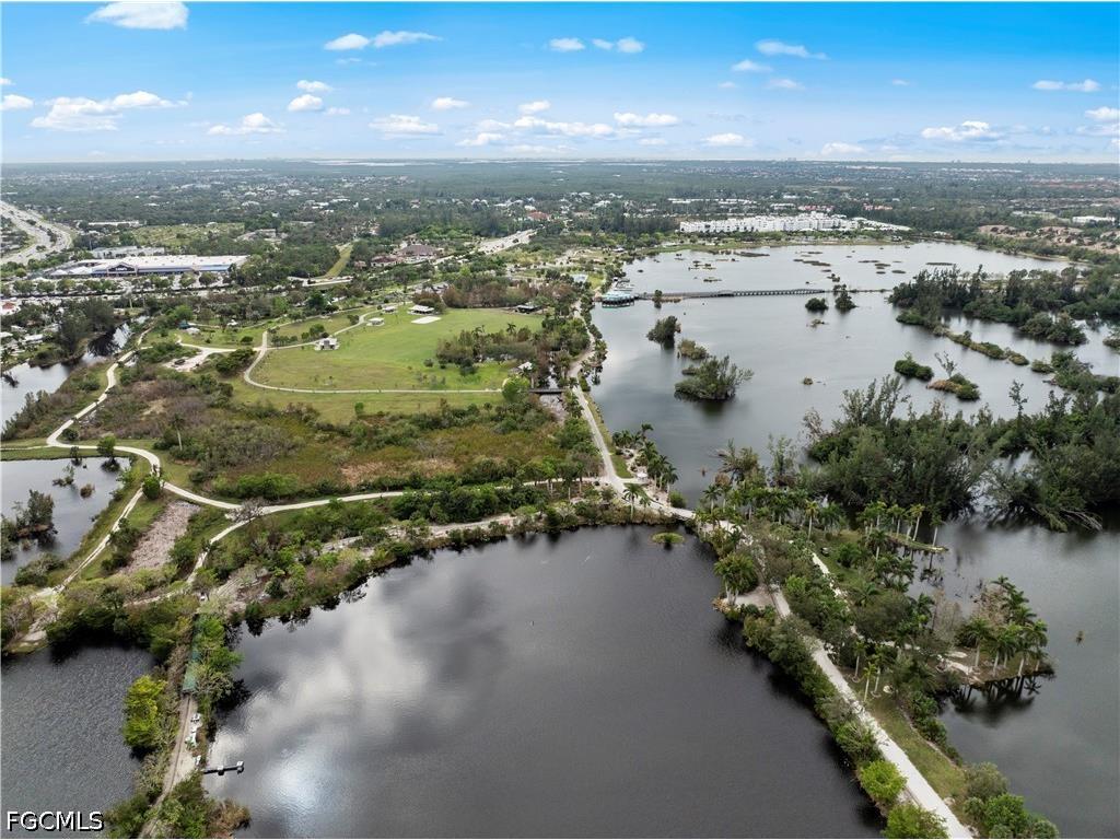 14300 Riva Del Lago Drive #1001 Fort Myers FL 33907 2026017769 image47