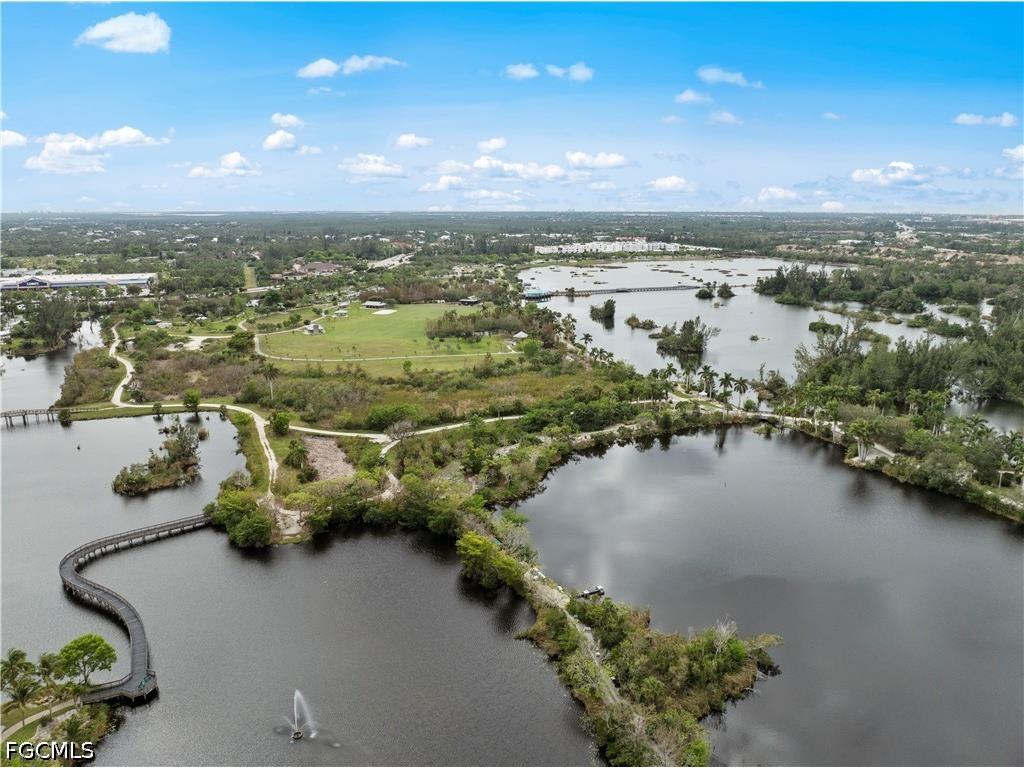 14300 Riva Del Lago Drive #1001 Fort Myers FL 33907 2026017769 image48