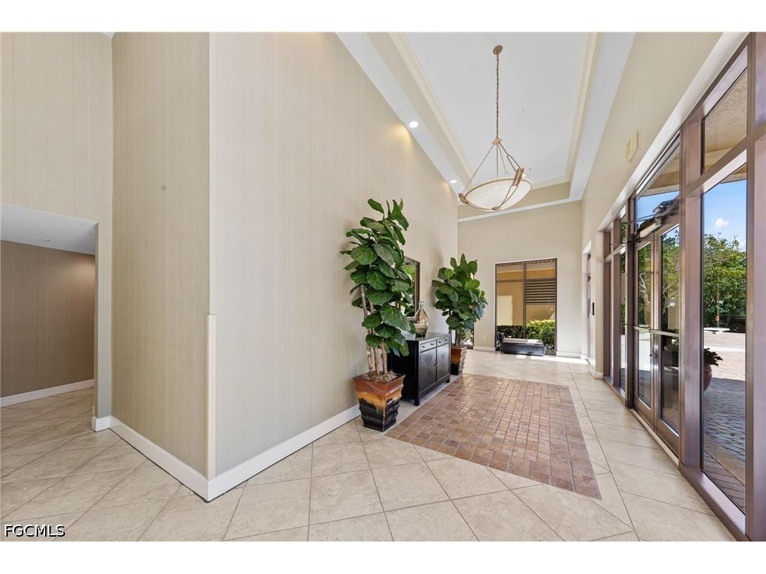 14300 Riva Del Lago Drive #1001 Fort Myers FL 33907 2026017769 image49