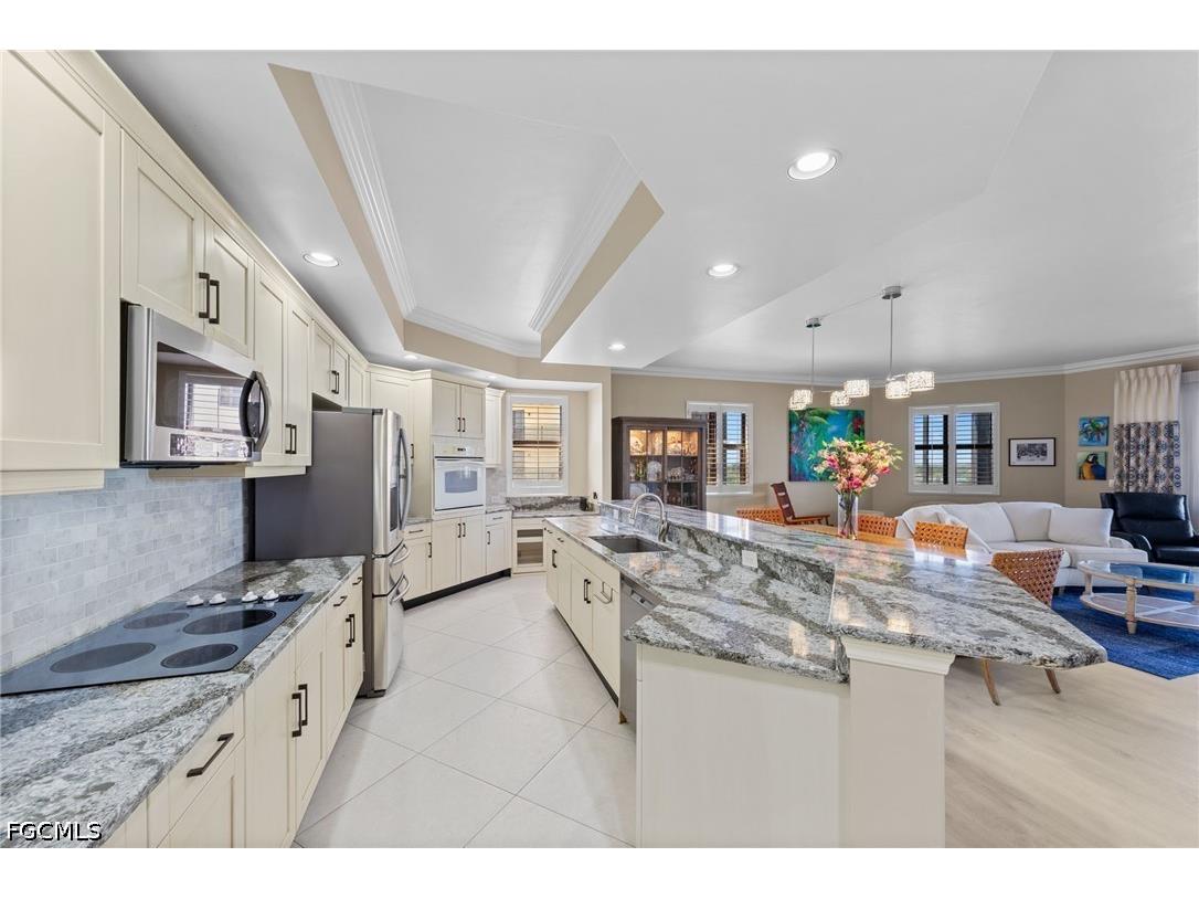 14300 Riva Del Lago Drive #1001 Fort Myers FL 33907 2026017769 image5