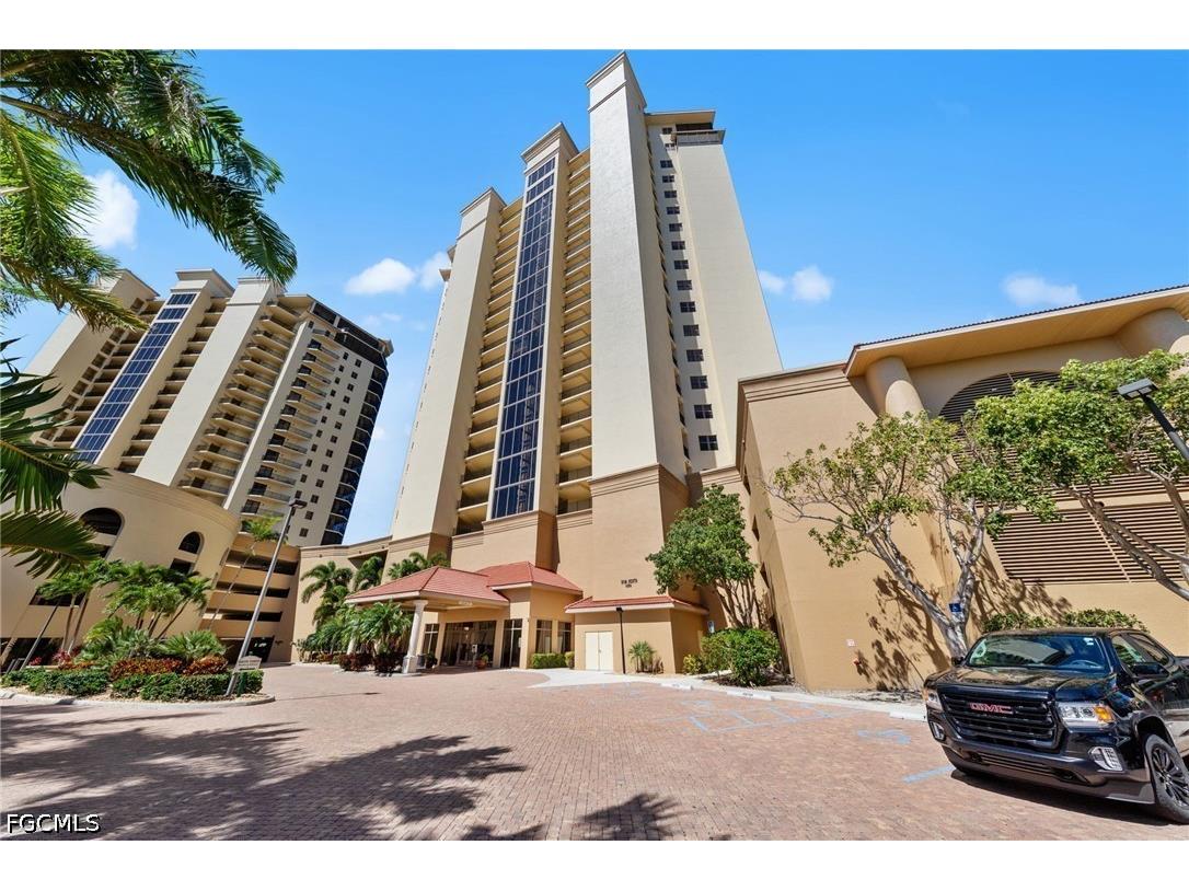 14300 Riva Del Lago Drive #1001 Fort Myers FL 33907 2026017769 image50