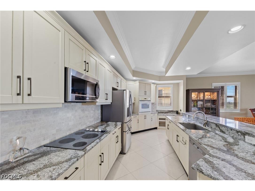 14300 Riva Del Lago Drive #1001 Fort Myers FL 33907 2026017769 image6