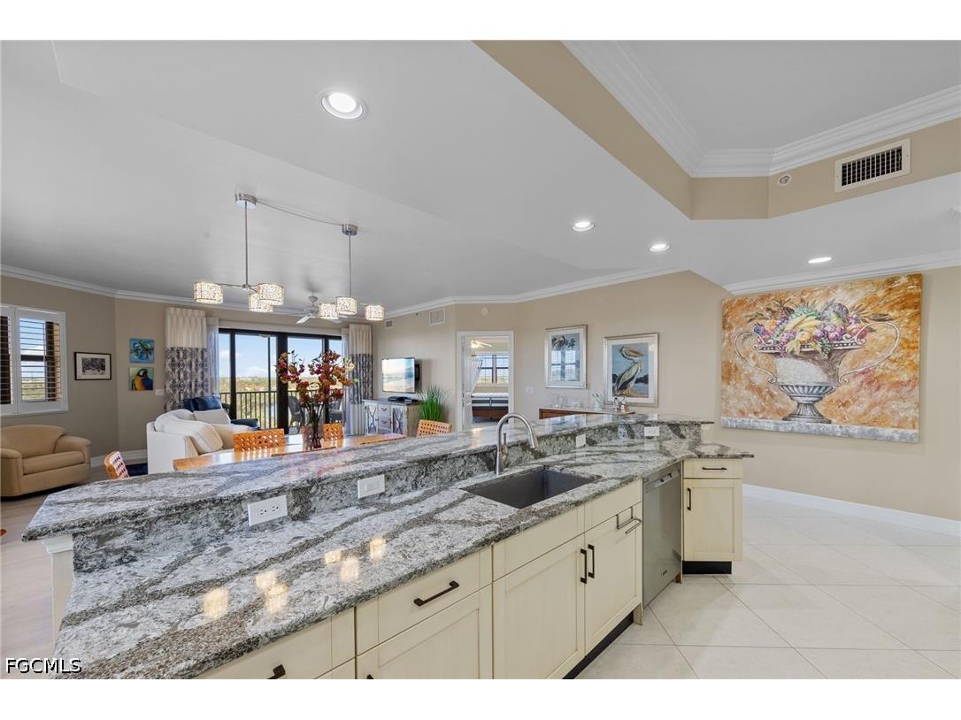 14300 Riva Del Lago Drive #1001 Fort Myers FL 33907 2026017769 image7