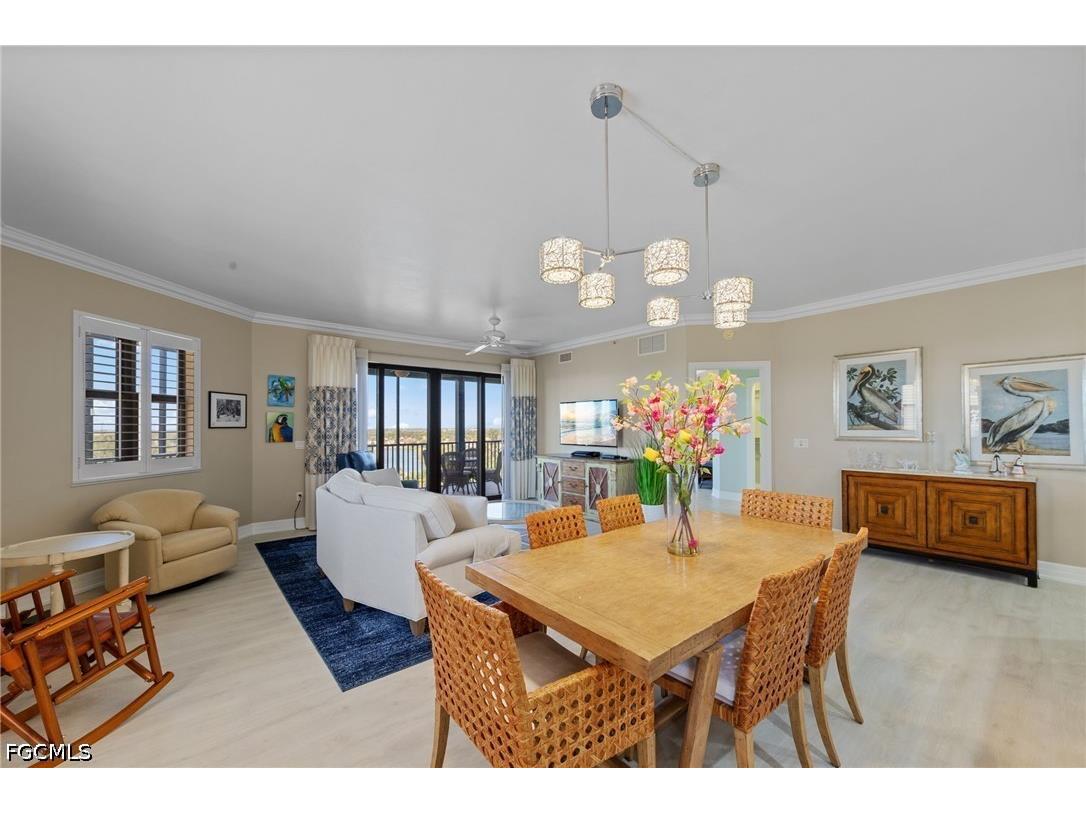 14300 Riva Del Lago Drive #1001 Fort Myers FL 33907 2026017769 image9
