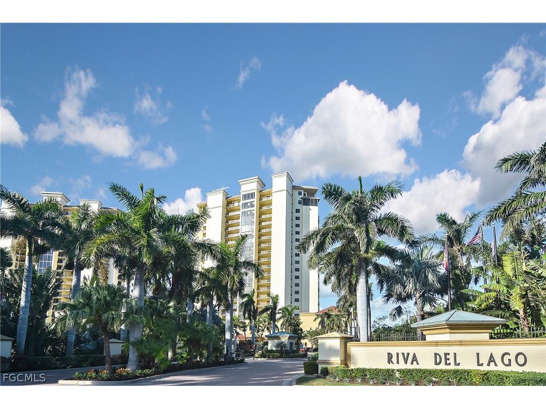 14300 Riva Del Lago Drive #1002 Fort Myers FL 33907 2026011252 image1