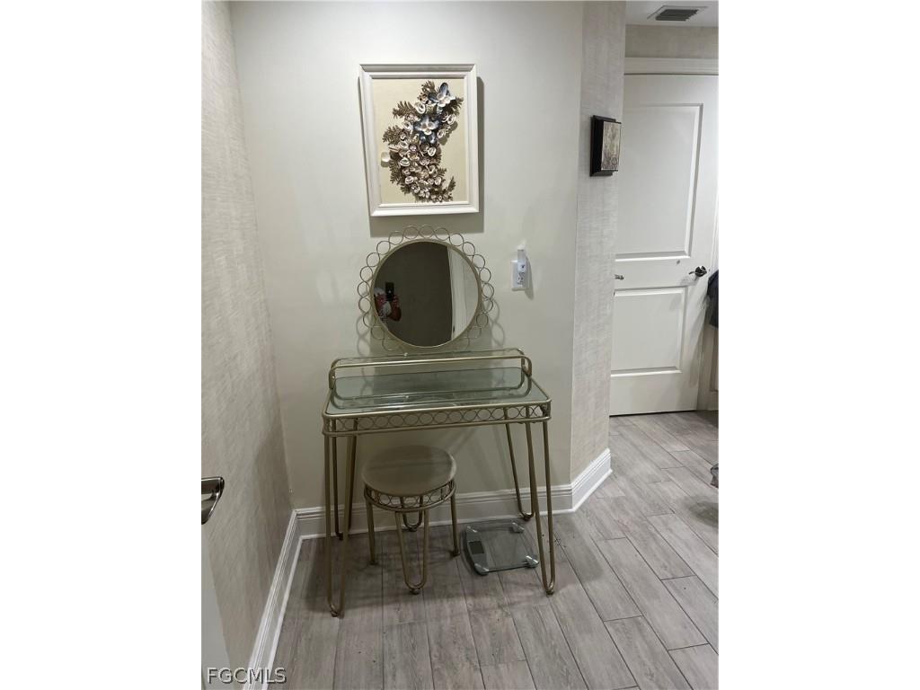 14300 Riva Del Lago Drive #1002 Fort Myers FL 33907 2026011252 image10