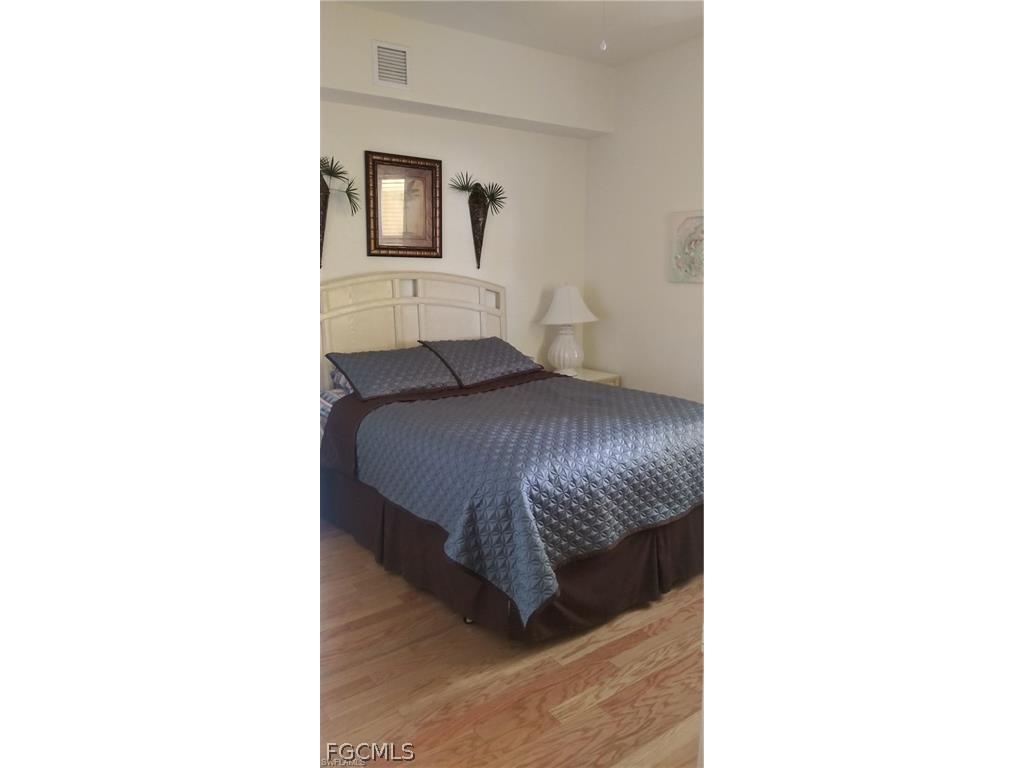 14300 Riva Del Lago Drive #1002 Fort Myers FL 33907 2026011252 image11