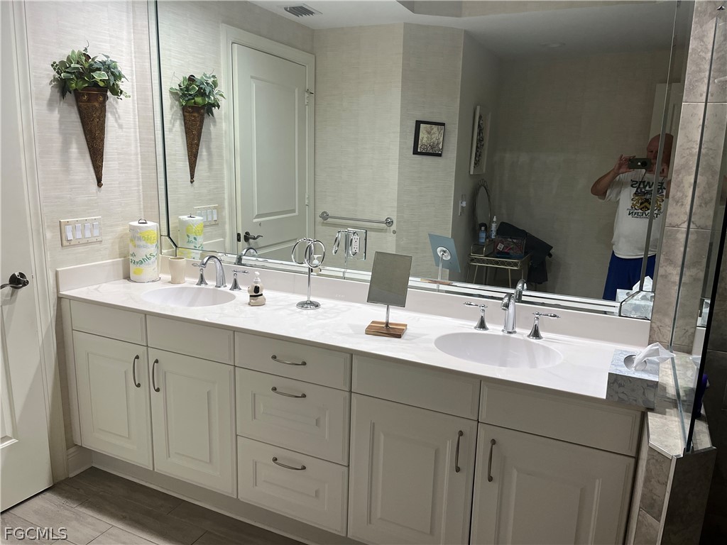 14300 Riva Del Lago Drive #1002 Fort Myers FL 33907 2026011252 image12