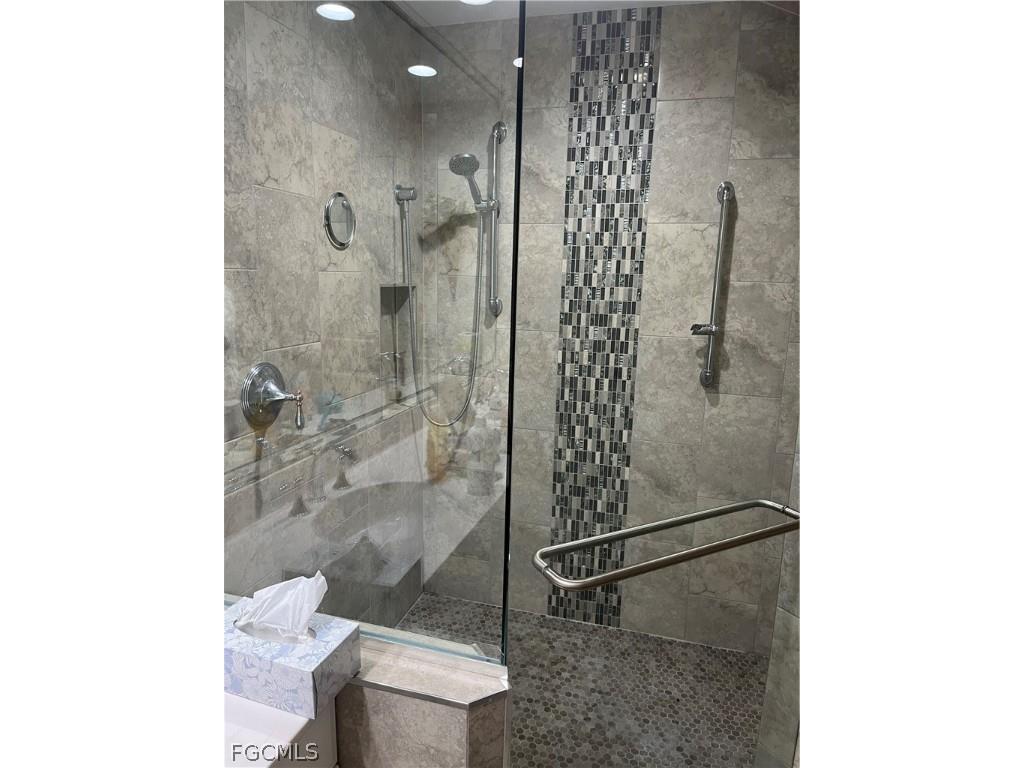 14300 Riva Del Lago Drive #1002 Fort Myers FL 33907 2026011252 image13
