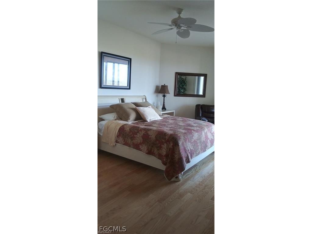 14300 Riva Del Lago Drive #1002 Fort Myers FL 33907 2026011252 image14
