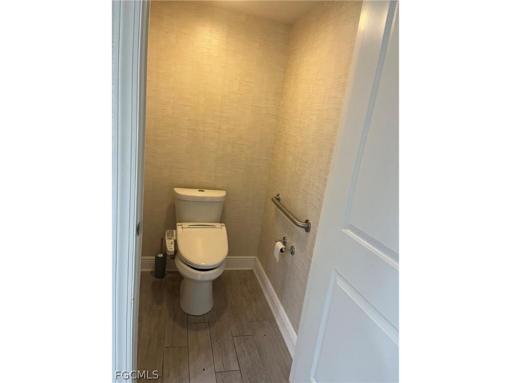 14300 Riva Del Lago Drive #1002 Fort Myers FL 33907 2026011252 image15