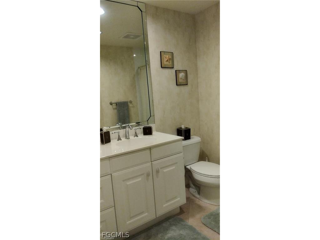 14300 Riva Del Lago Drive #1002 Fort Myers FL 33907 2026011252 image16