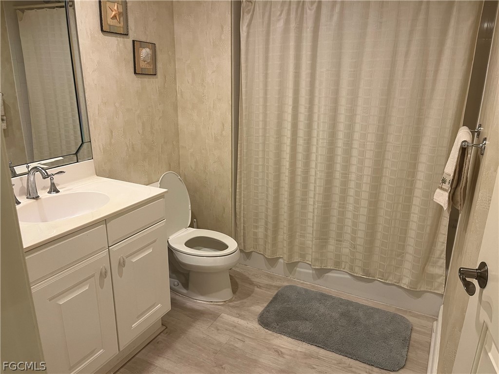 14300 Riva Del Lago Drive #1002 Fort Myers FL 33907 2026011252 image17