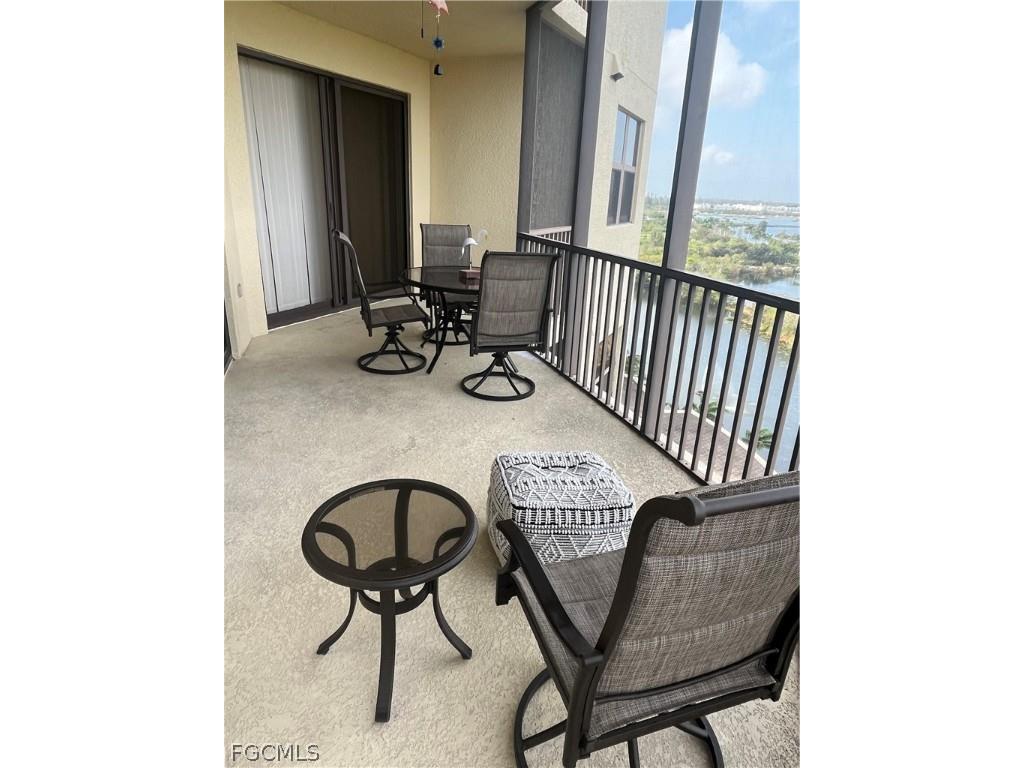 14300 Riva Del Lago Drive #1002 Fort Myers FL 33907 2026011252 image18