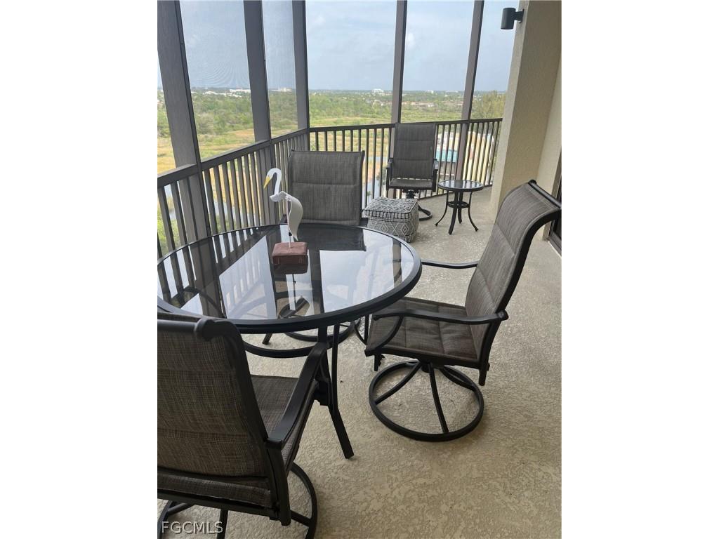 14300 Riva Del Lago Drive #1002 Fort Myers FL 33907 2026011252 image19