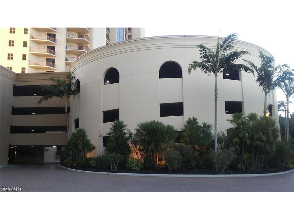 14300 Riva Del Lago Drive #1002 Fort Myers FL 33907 2026011252 image2