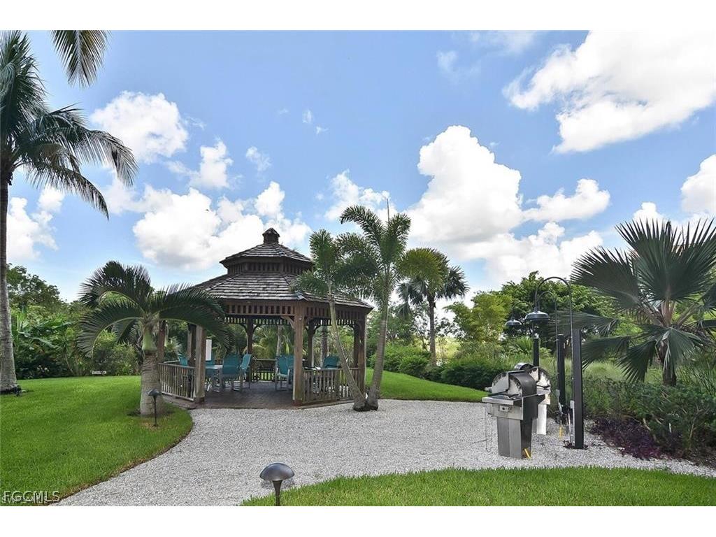 14300 Riva Del Lago Drive #1002 Fort Myers FL 33907 2026011252 image21