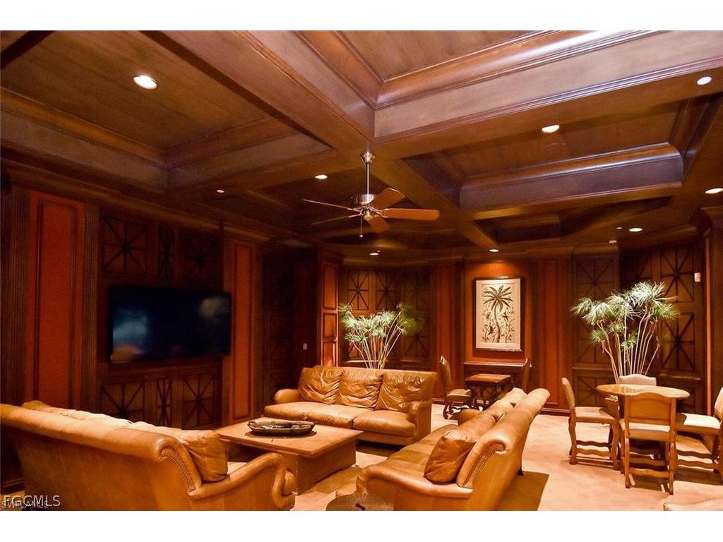 14300 Riva Del Lago Drive #1002 Fort Myers FL 33907 2026011252 image23