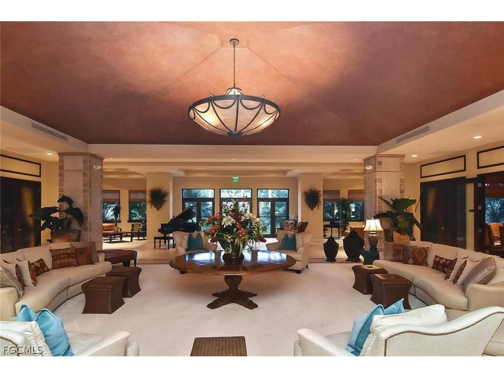 14300 Riva Del Lago Drive #1002 Fort Myers FL 33907 2026011252 image25