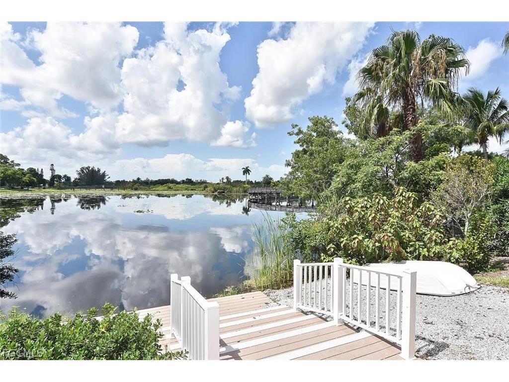 14300 Riva Del Lago Drive #1002 Fort Myers FL 33907 2026011252 image26