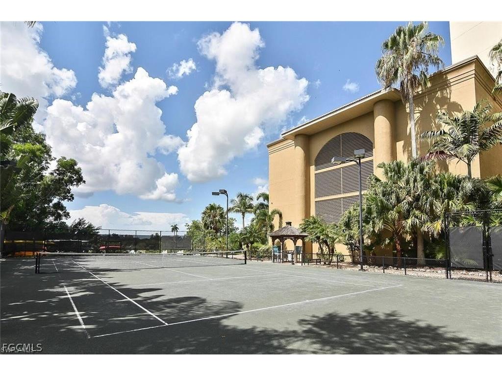 14300 Riva Del Lago Drive #1002 Fort Myers FL 33907 2026011252 image27