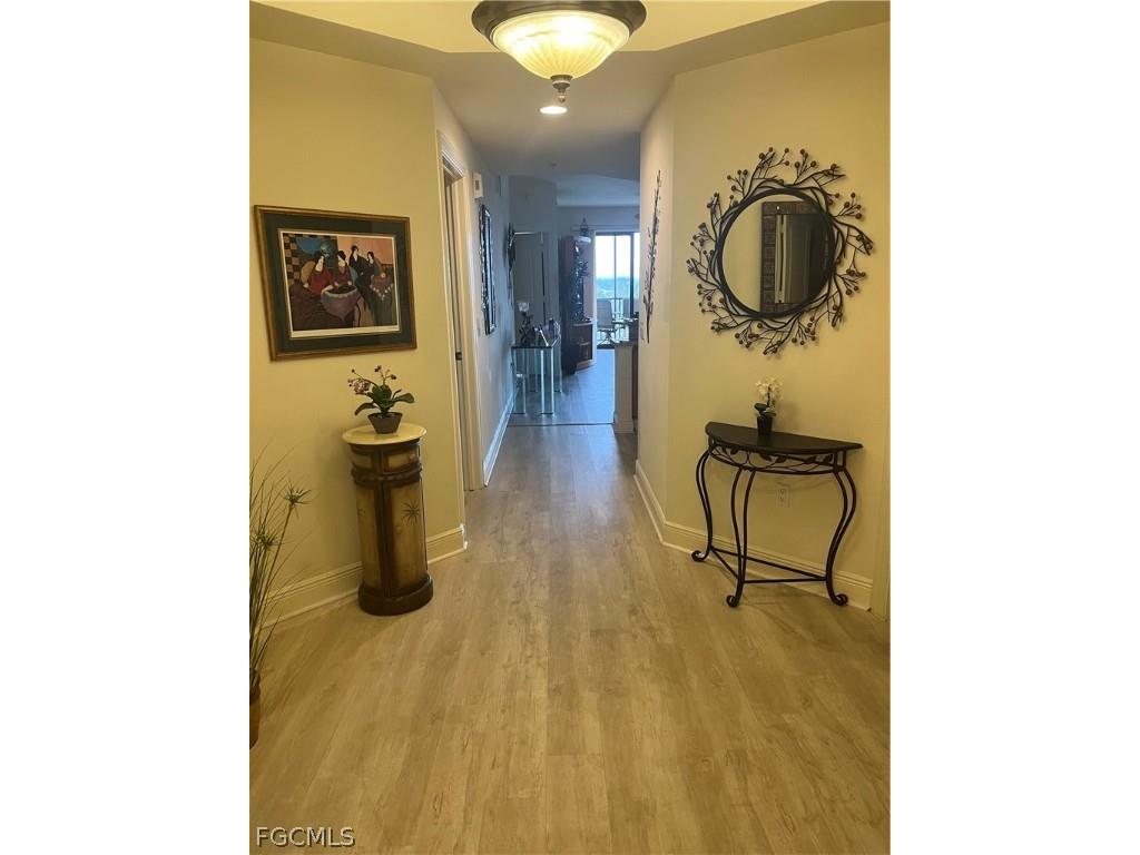 14300 Riva Del Lago Drive #1002 Fort Myers FL 33907 2026011252 image3