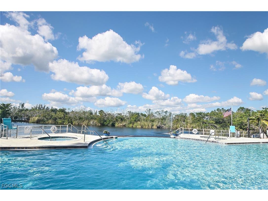 14300 Riva Del Lago Drive #1002 Fort Myers FL 33907 2026011252 image30