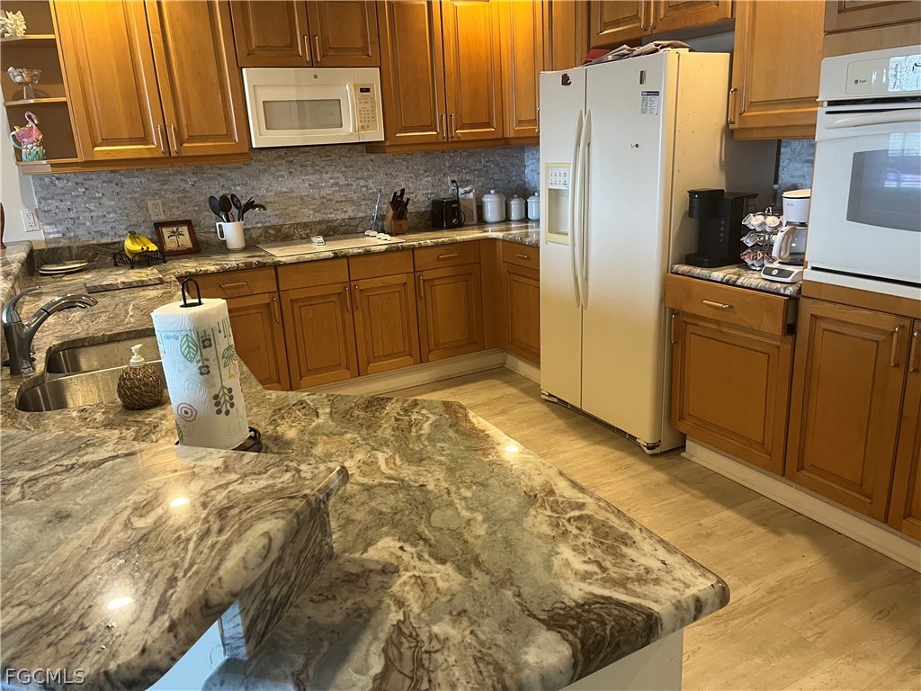 14300 Riva Del Lago Drive #1002 Fort Myers FL 33907 2026011252 image4