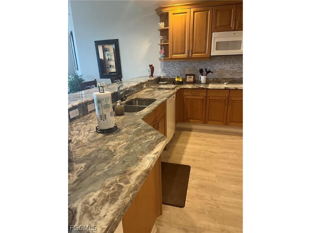 14300 Riva Del Lago Drive #1002 Fort Myers FL 33907 2026011252 image5