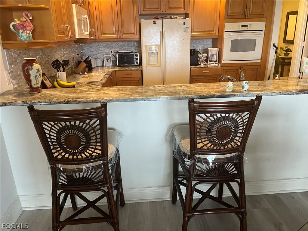 14300 Riva Del Lago Drive #1002 Fort Myers FL 33907 2026011252 image6