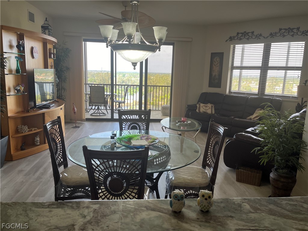 14300 Riva Del Lago Drive #1002 Fort Myers FL 33907 2026011252 image7